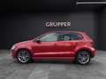 Volkswagen Polo V Lounge Tempomat/LED/PDC/Sitzheizung...... Rot - thumbnail 8