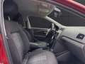 Volkswagen Polo V Lounge Tempomat/LED/PDC/Sitzheizung...... Rot - thumbnail 15