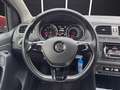 Volkswagen Polo V Lounge Tempomat/LED/PDC/Sitzheizung...... Rot - thumbnail 10