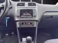 Volkswagen Polo V Lounge Tempomat/LED/PDC/Sitzheizung...... Rot - thumbnail 13