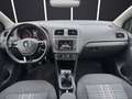 Volkswagen Polo V Lounge Tempomat/LED/PDC/Sitzheizung...... Rot - thumbnail 12