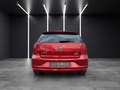 Volkswagen Polo V Lounge Tempomat/LED/PDC/Sitzheizung...... Rot - thumbnail 6