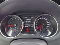 Volkswagen Polo V Lounge Tempomat/LED/PDC/Sitzheizung...... Rot - thumbnail 11
