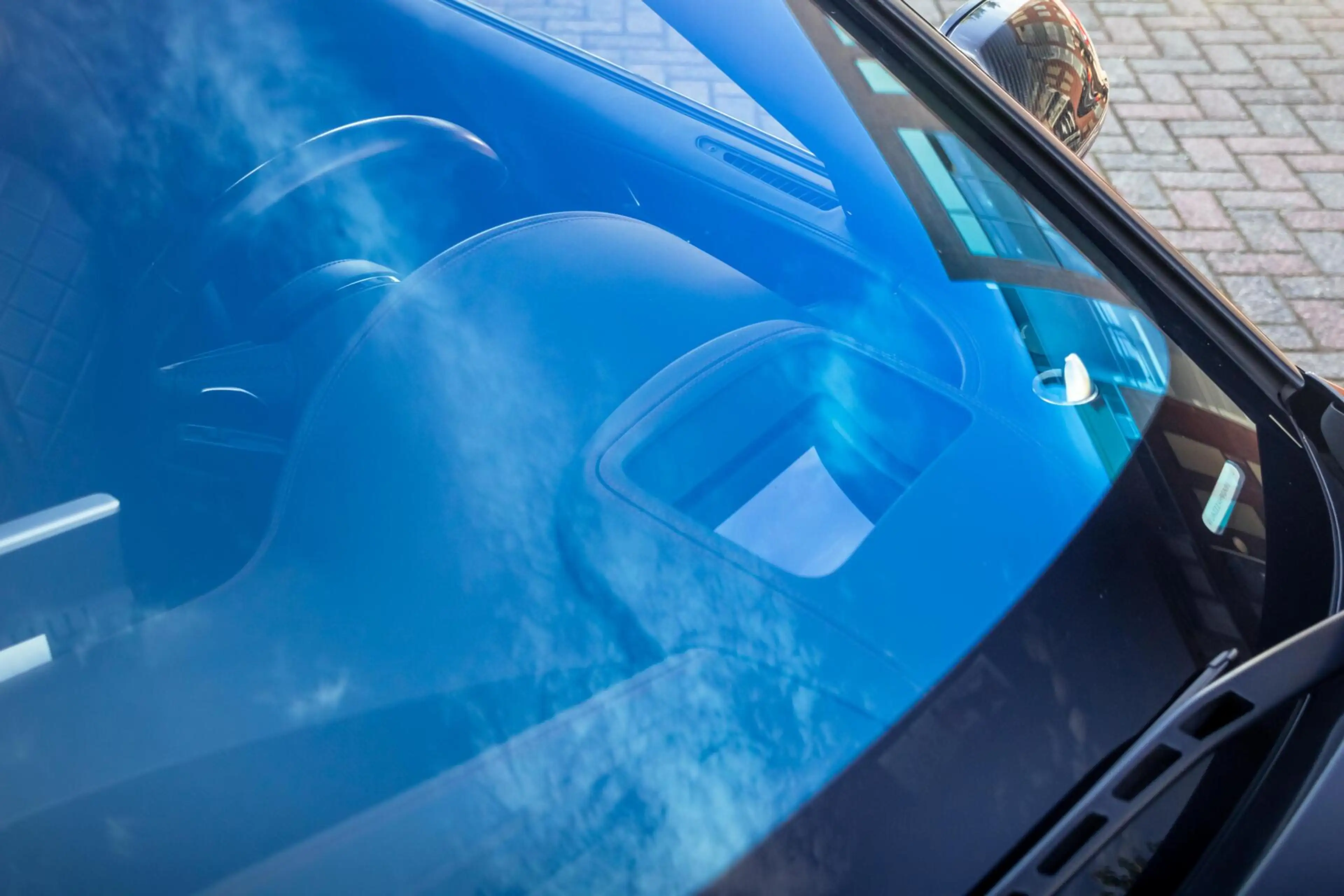 Audi S8 4.0 TFSI S8 plus|Keramisch|B&O|Matrix|Softclose|Ni — photo 15
