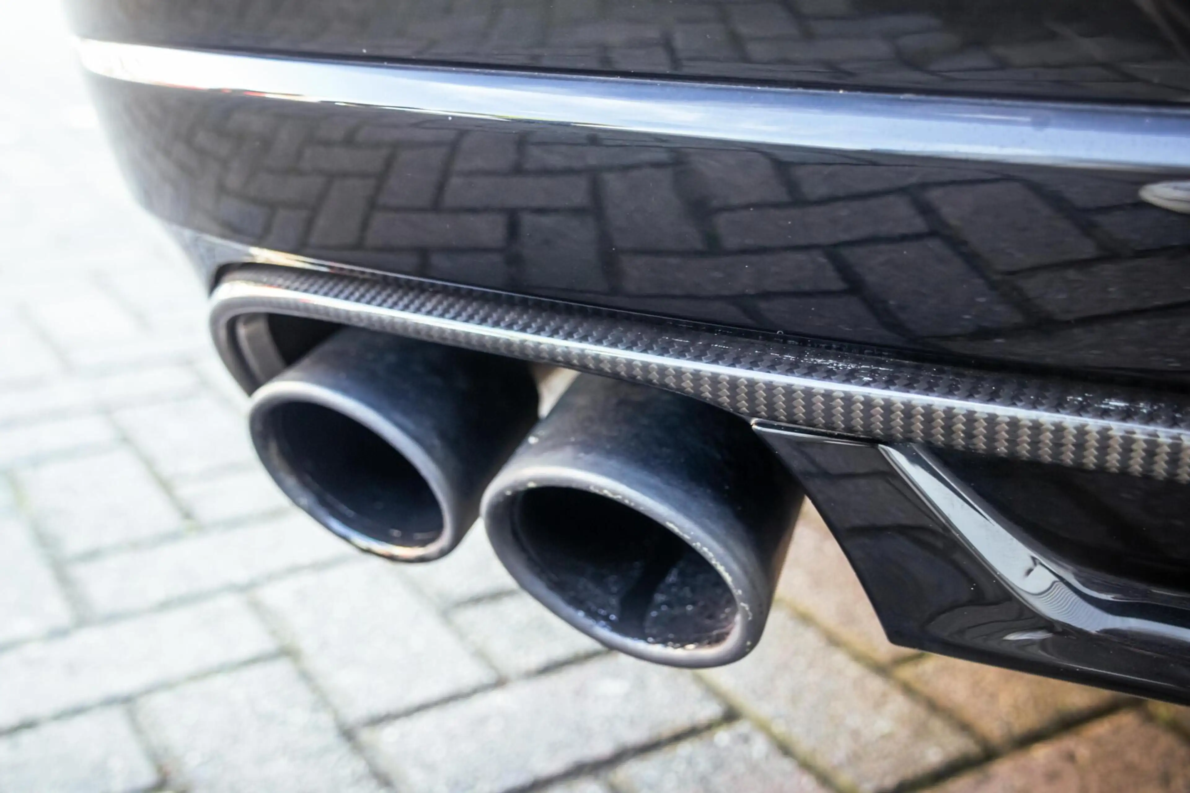 Audi S8 4.0 TFSI S8 plus|Keramisch|B&O|Matrix|Softclose|Ni — photo 50