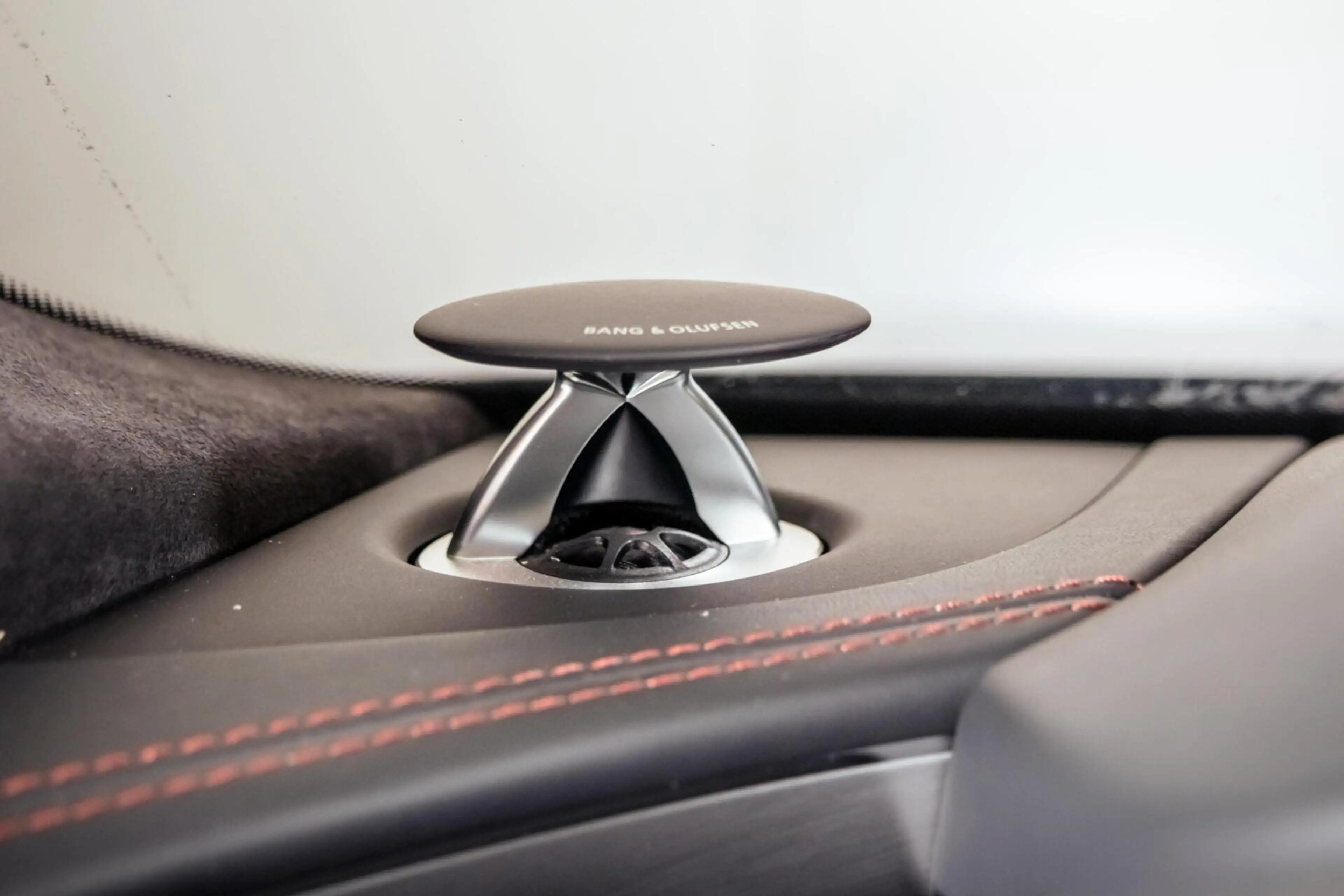 Audi S8 4.0 TFSI S8 plus|Keramisch|B&O|Matrix|Softclose|Ni — photo 23