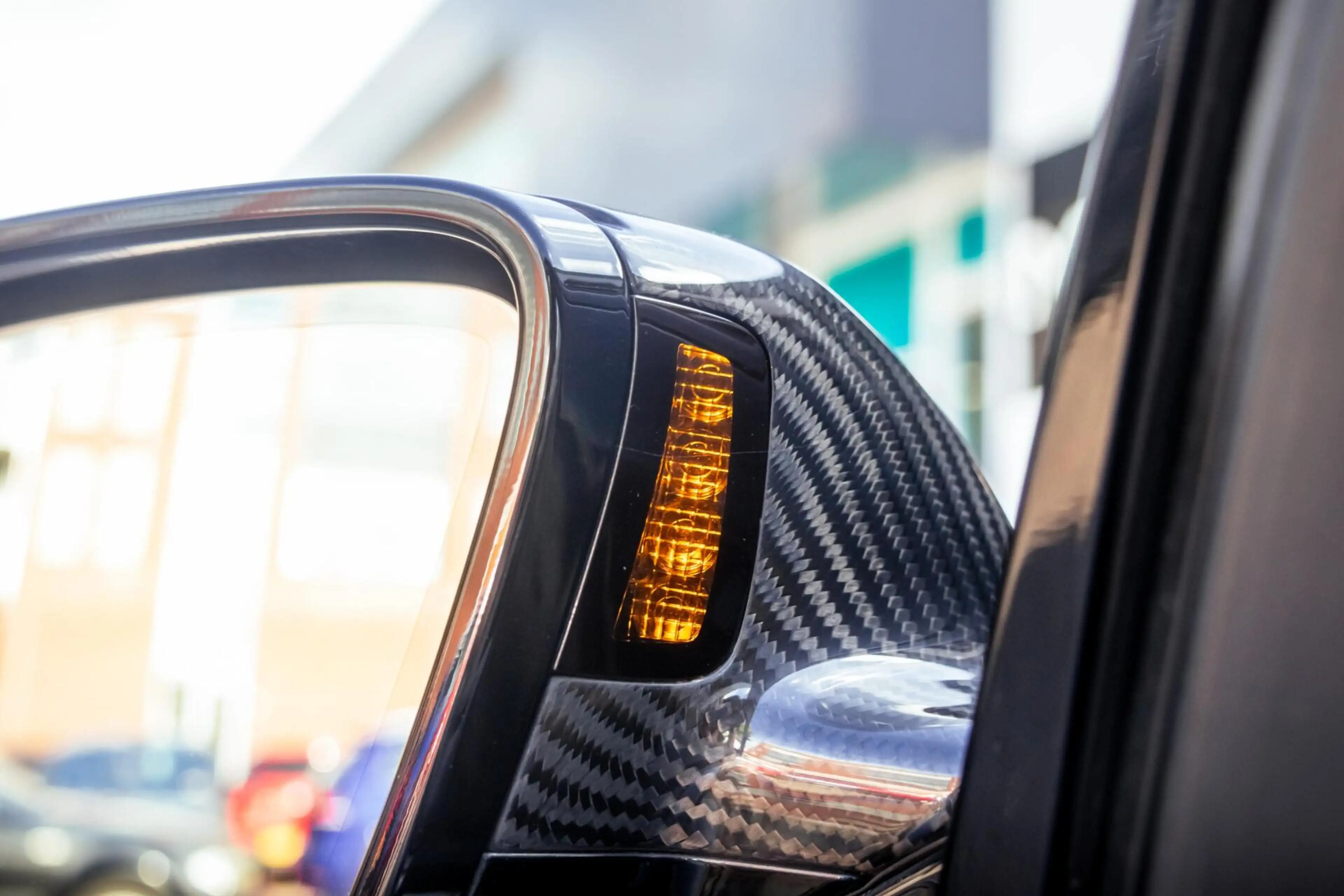 Audi S8 4.0 TFSI S8 plus|Keramisch|B&O|Matrix|Softclose|Ni — photo 47
