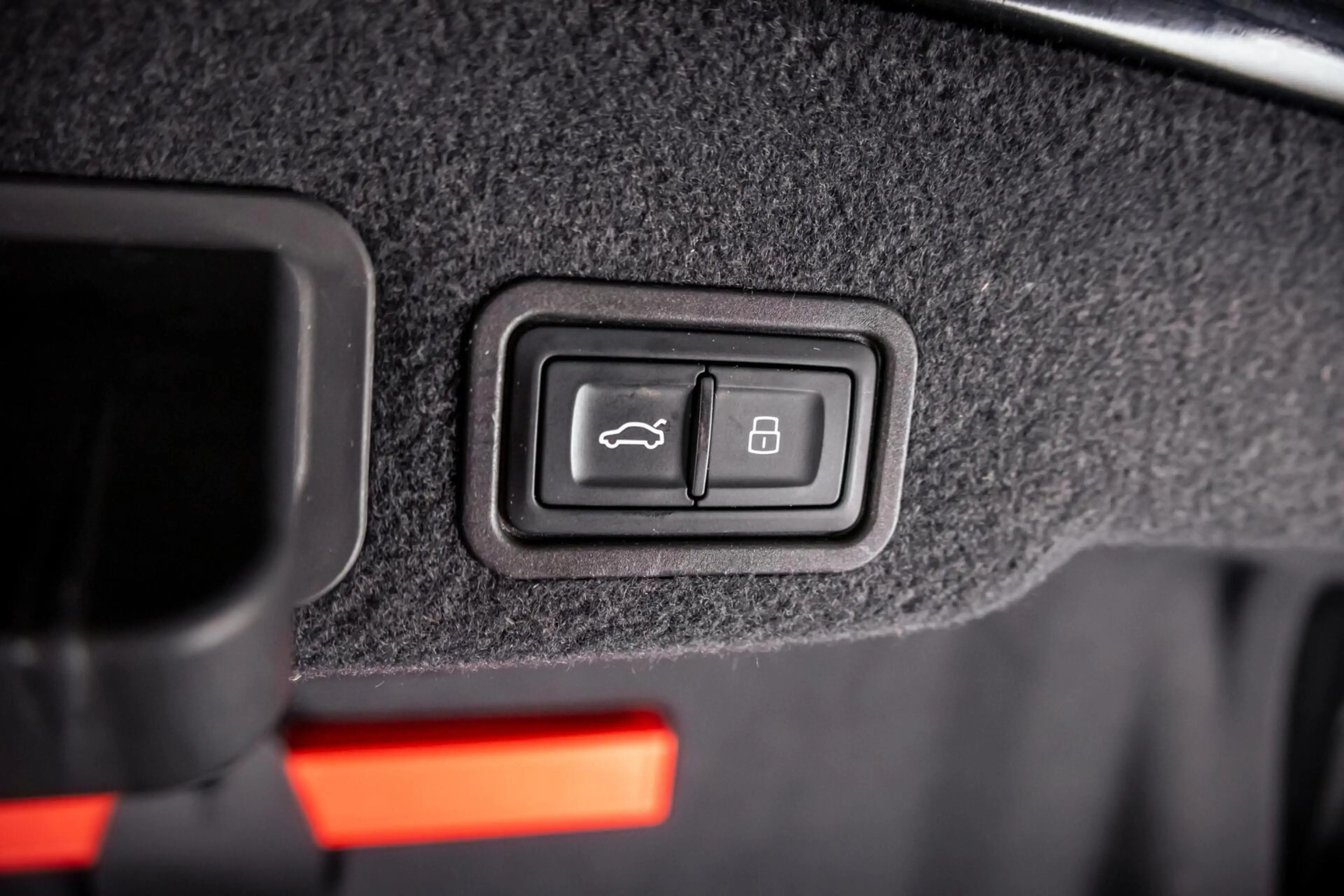 Audi S8 4.0 TFSI S8 plus|Keramisch|B&O|Matrix|Softclose|Ni — photo 41