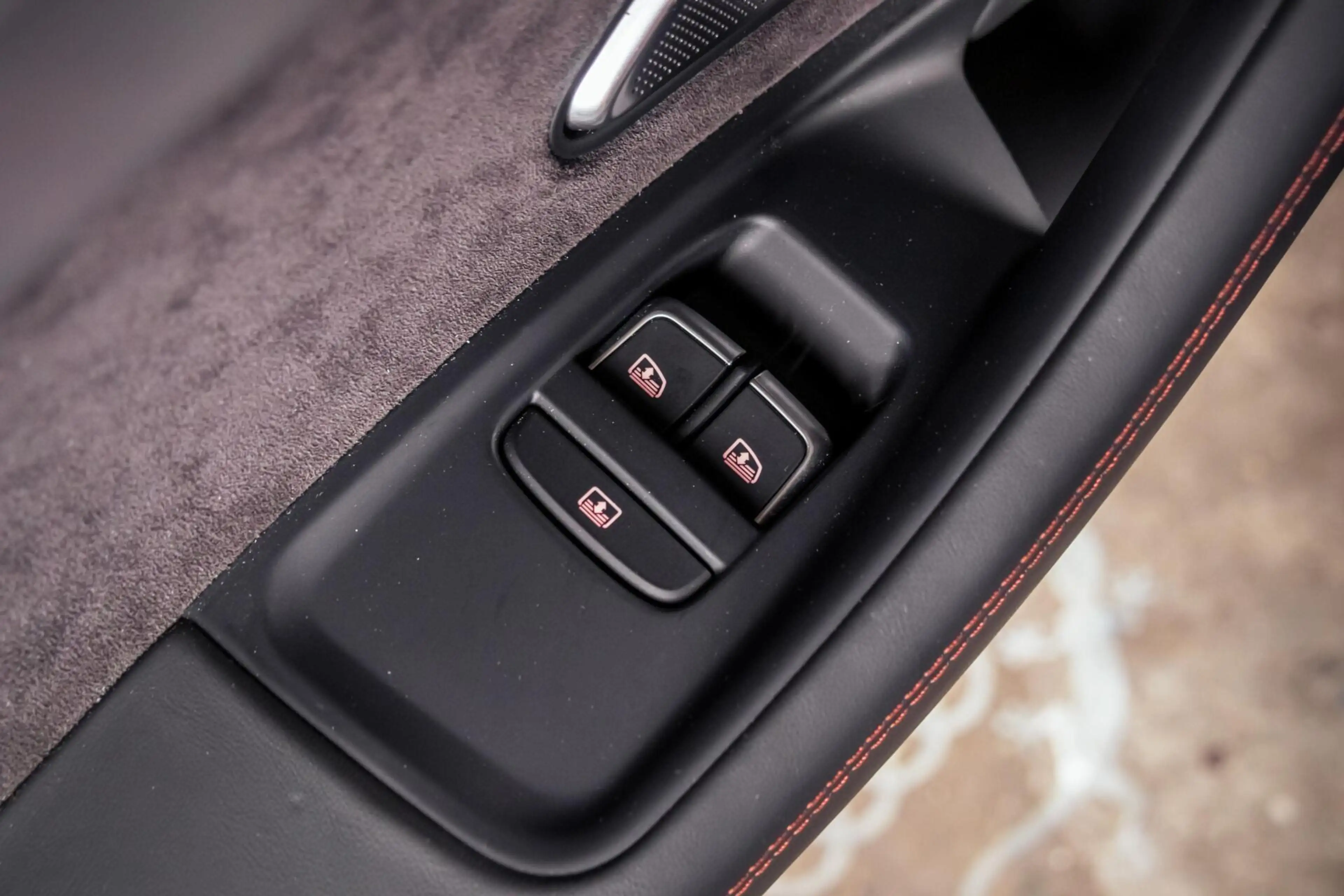 Audi S8 4.0 TFSI S8 plus|Keramisch|B&O|Matrix|Softclose|Ni — photo 38