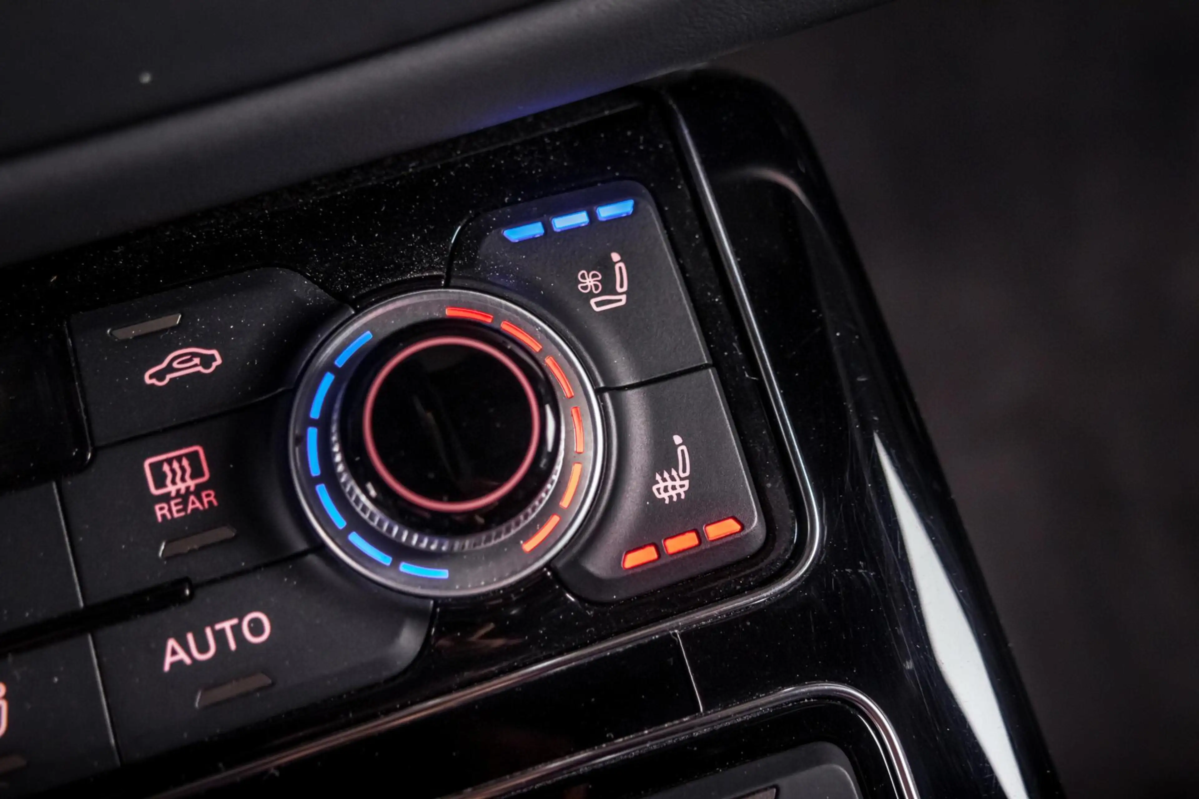 Audi S8 4.0 TFSI S8 plus|Keramisch|B&O|Matrix|Softclose|Ni — photo 28