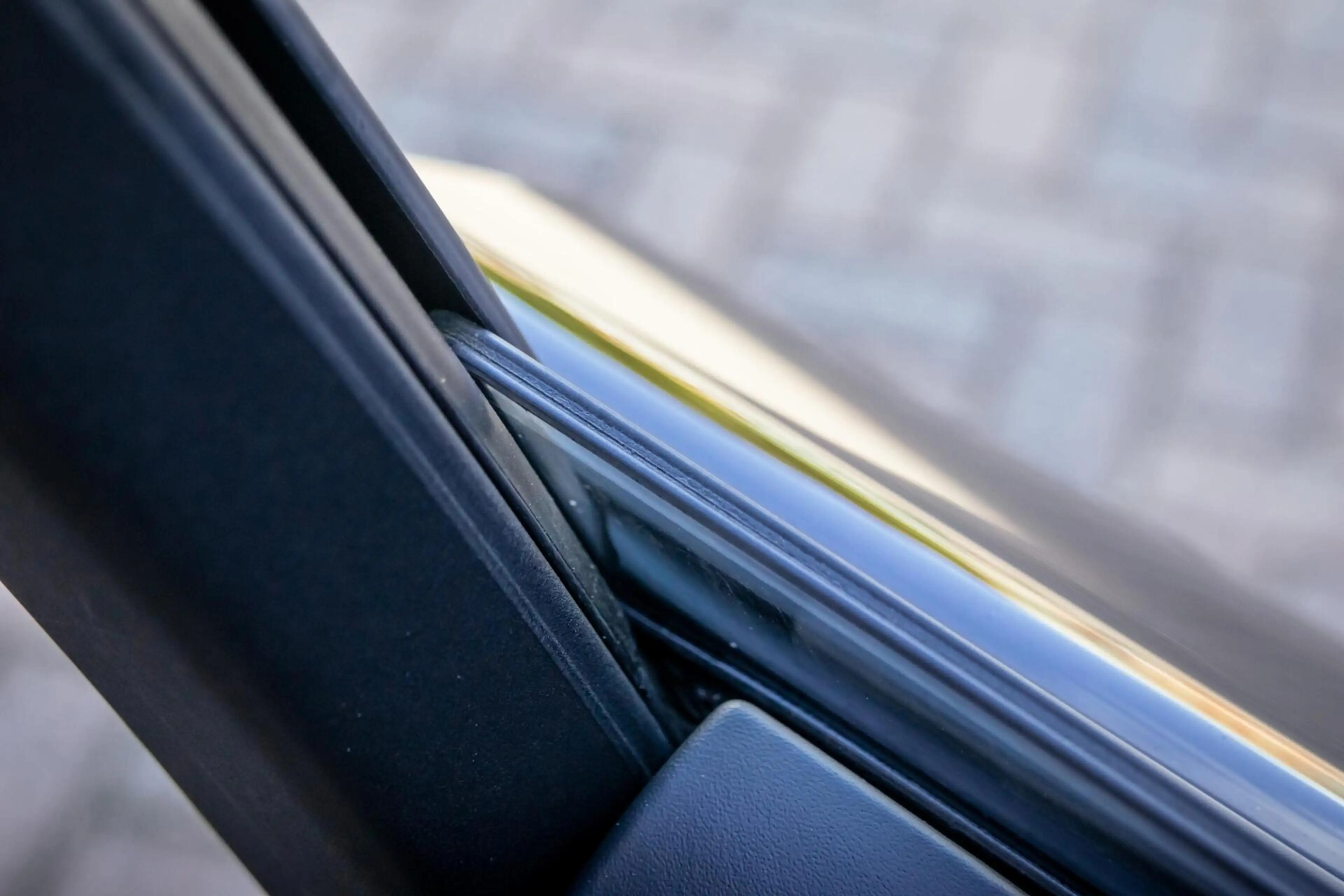 Audi S8 4.0 TFSI S8 plus|Keramisch|B&O|Matrix|Softclose|Ni — photo 48