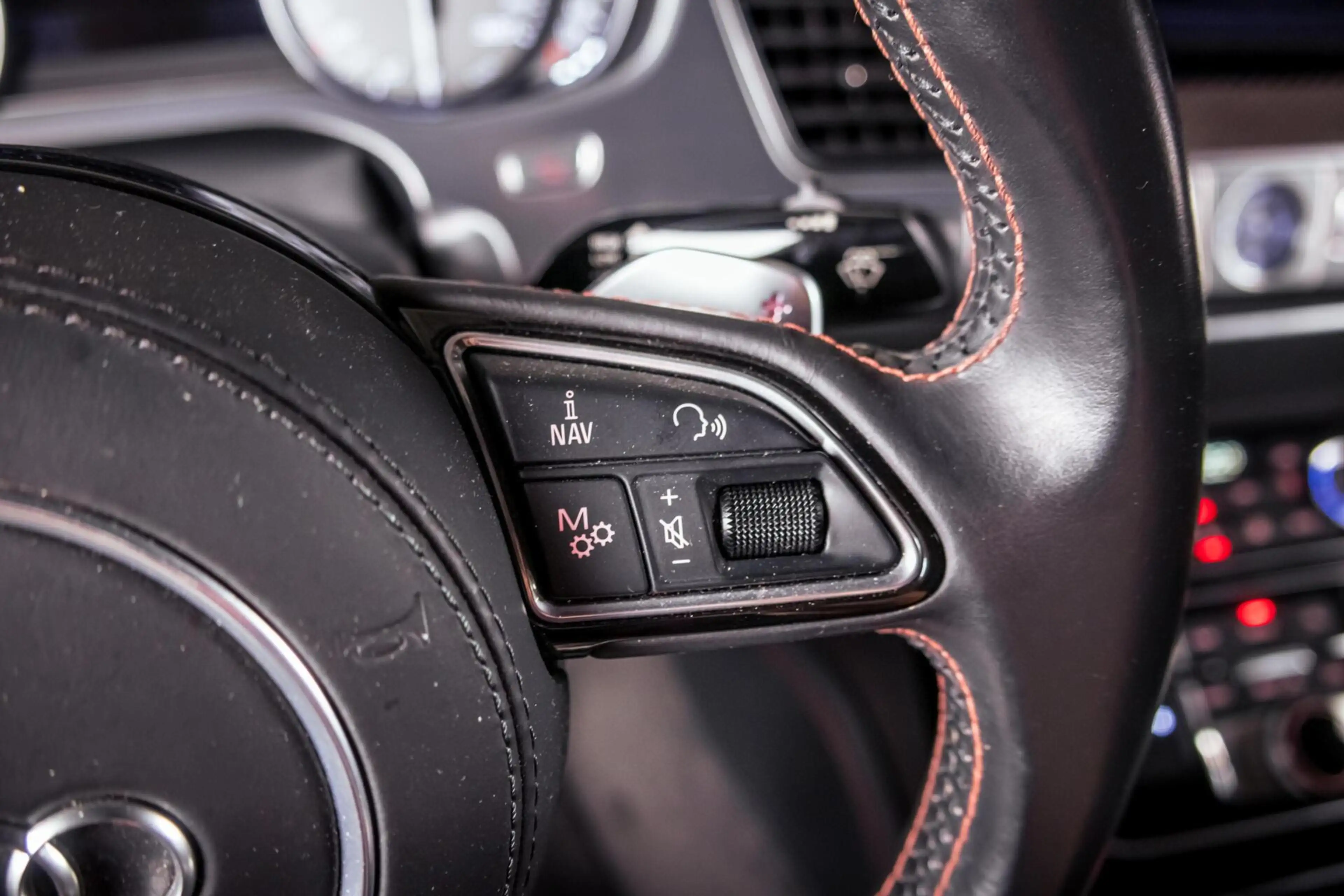 Audi S8 4.0 TFSI S8 plus|Keramisch|B&O|Matrix|Softclose|Ni — photo 21