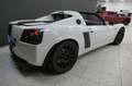 Opel Speedster Hitec Supercharged - Dbilas ESD  250PS Weiß - thumbnail 4