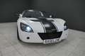 Opel Speedster Hitec Supercharged - Dbilas ESD  250PS Weiß - thumbnail 46