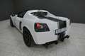 Opel Speedster Hitec Supercharged - Dbilas ESD  250PS Weiß - thumbnail 11