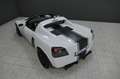 Opel Speedster Hitec Supercharged - Dbilas ESD  250PS Weiß - thumbnail 2