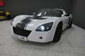 Opel Speedster Hitec Supercharged - Dbilas ESD  250PS Weiß - thumbnail 3