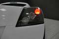 Opel Speedster Hitec Supercharged - Dbilas ESD  250PS Weiß - thumbnail 14