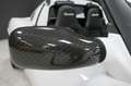 Opel Speedster Hitec Supercharged - Dbilas ESD  250PS Weiß - thumbnail 19