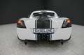 Opel Speedster Hitec Supercharged - Dbilas ESD  250PS Weiß - thumbnail 10