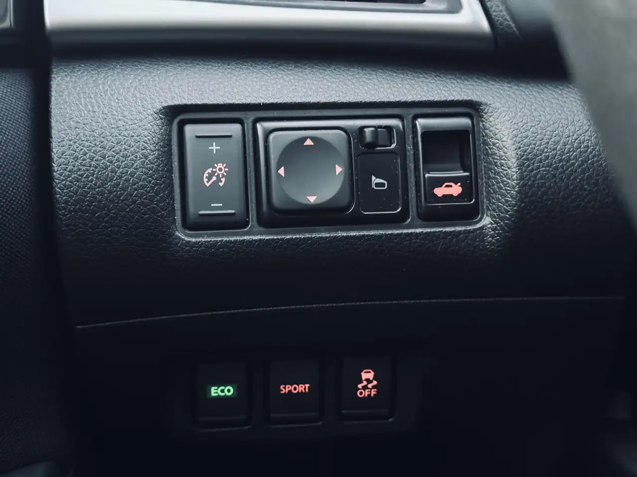 Nissan Sentra снимка Nissan Sentra