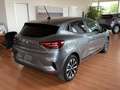 Mitsubishi Colt 1.0L INFORM Grigio - thumbnail 2