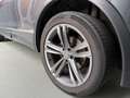 Volkswagen Tiguan Tiguan 1.4 TSI DSG // R-LINE // KEY-LESS Gris - thumbnail 28