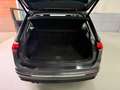 Volkswagen Tiguan Tiguan 1.4 TSI DSG // R-LINE // KEY-LESS Gris - thumbnail 25