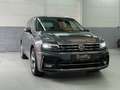 Volkswagen Tiguan Tiguan 1.4 TSI DSG // R-LINE // KEY-LESS Gris - thumbnail 3