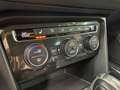 Volkswagen Tiguan Tiguan 1.4 TSI DSG // R-LINE // KEY-LESS Gris - thumbnail 19