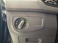 Volkswagen Tiguan Tiguan 1.4 TSI DSG // R-LINE // KEY-LESS Gris - thumbnail 21