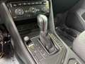 Volkswagen Tiguan Tiguan 1.4 TSI DSG // R-LINE // KEY-LESS Gris - thumbnail 15