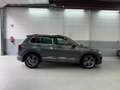 Volkswagen Tiguan Tiguan 1.4 TSI DSG // R-LINE // KEY-LESS Gris - thumbnail 4