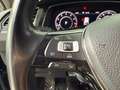 Volkswagen Tiguan Tiguan 1.4 TSI DSG // R-LINE // KEY-LESS Gris - thumbnail 20