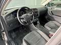 Volkswagen Tiguan Tiguan 1.4 TSI DSG // R-LINE // KEY-LESS Gris - thumbnail 11