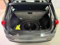 Volkswagen Tiguan Tiguan 1.4 TSI DSG // R-LINE // KEY-LESS Gris - thumbnail 26