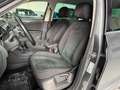 Volkswagen Tiguan Tiguan 1.4 TSI DSG // R-LINE // KEY-LESS Gris - thumbnail 12