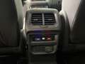 Volkswagen Tiguan Tiguan 1.4 TSI DSG // R-LINE // KEY-LESS Gris - thumbnail 23
