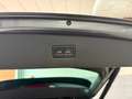 Volkswagen Tiguan Tiguan 1.4 TSI DSG // R-LINE // KEY-LESS Gris - thumbnail 27