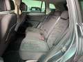 Volkswagen Tiguan Tiguan 1.4 TSI DSG // R-LINE // KEY-LESS Gris - thumbnail 22