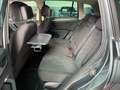 Volkswagen Tiguan Tiguan 1.4 TSI DSG // R-LINE // KEY-LESS Gris - thumbnail 24