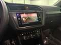 Volkswagen Tiguan Tiguan 1.4 TSI DSG // R-LINE // KEY-LESS Gris - thumbnail 18