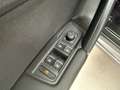 Volkswagen Tiguan Tiguan 1.4 TSI DSG // R-LINE // KEY-LESS Gris - thumbnail 13