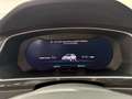 Volkswagen Tiguan Tiguan 1.4 TSI DSG // R-LINE // KEY-LESS Gris - thumbnail 14