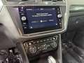 Volkswagen Tiguan Tiguan 1.4 TSI DSG // R-LINE // KEY-LESS Gris - thumbnail 16