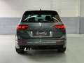Volkswagen Tiguan Tiguan 1.4 TSI DSG // R-LINE // KEY-LESS Gris - thumbnail 6