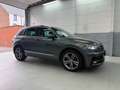 Volkswagen Tiguan Tiguan 1.4 TSI DSG // R-LINE // KEY-LESS Gris - thumbnail 5