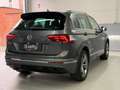 Volkswagen Tiguan Tiguan 1.4 TSI DSG // R-LINE // KEY-LESS Gris - thumbnail 7