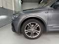Volkswagen Tiguan Tiguan 1.4 TSI DSG // R-LINE // KEY-LESS Gris - thumbnail 10