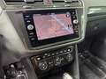 Volkswagen Tiguan Tiguan 1.4 TSI DSG // R-LINE // KEY-LESS Gris - thumbnail 17